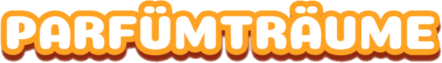 Parfümträume