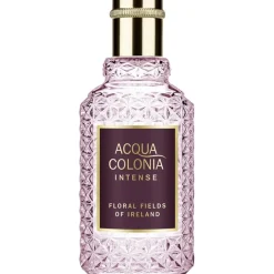 4711 Acqua Colonia Floral Fields of Ireland Intense Eau de Cologne Spray