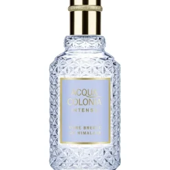 4711 Acqua Colonia Pure Breeze of Himalaya Intense Eau de Cologne Spray