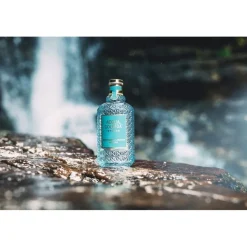 4711 Acqua Colonia Refreshing Lagoons Of Laos Intense Eau de Cologne Spray