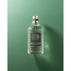 4711 Acqua Colonia Wakening Woods of Scandinavia Intense Eau de Cologne Spray