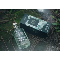 4711 Acqua Colonia Wakening Woods of Scandinavia Intense Eau de Cologne Spray