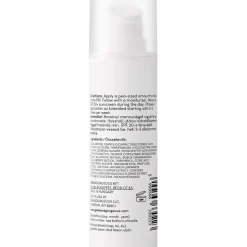 101 Actives A-Game 10 Serum von Geek & Gorgeous