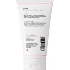 101 Basics Jelly Joker Cleansing Gel von Geek & Gorgeous