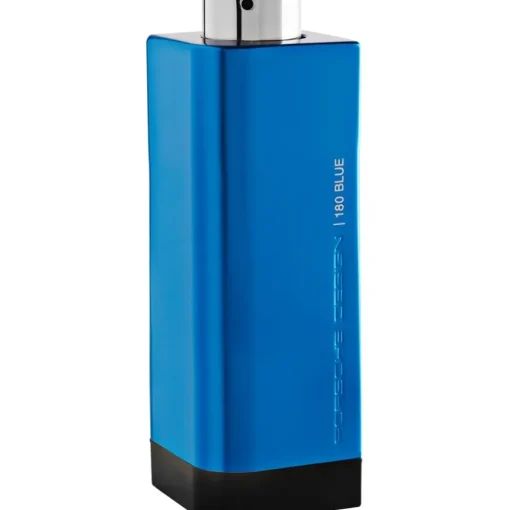 180 Blue Eau de Toilette Spray von Porsche Design