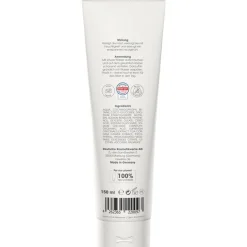 02 body wash natural von Newkee