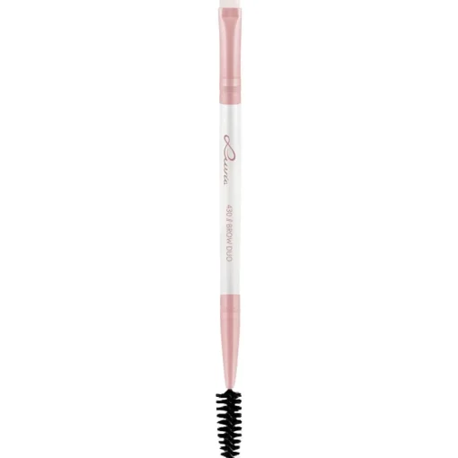430 Brow Duo - Candy von Luvia Cosmetics