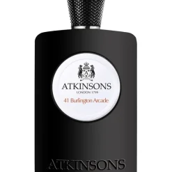 41 Burlington Arcade Eau de Parfum Spray von Atkinsons