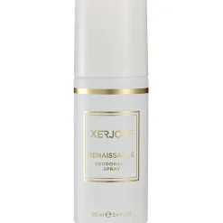 1861 Collection Deodorant Spray Renaissance von XERJOFF