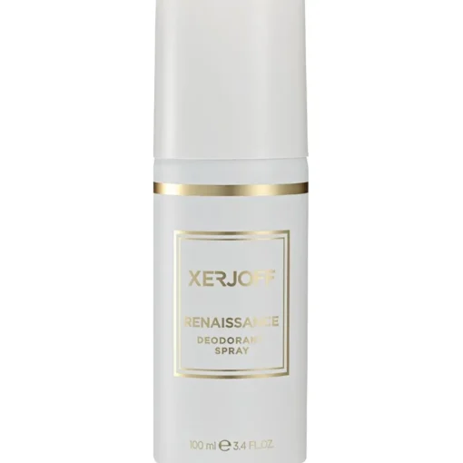 1861 Collection Deodorant Spray Renaissance von XERJOFF