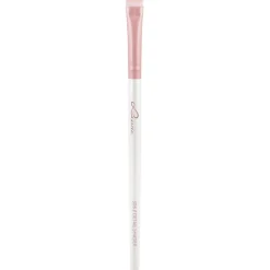 308 Detail Shader - Candy von Luvia Cosmetics
