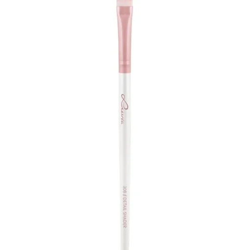 308 Detail Shader - Candy von Luvia Cosmetics