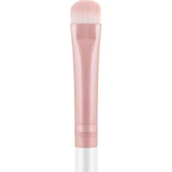 308 Detail Shader - Candy von Luvia Cosmetics