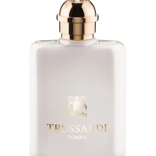 1911 Donna Eau de Toilette Spray von Trussardi