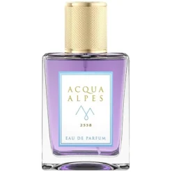 2558 Eau de Parfum Spray von Acqua Alpes