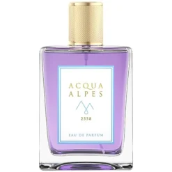 2558 Eau de Parfum Spray von Acqua Alpes
