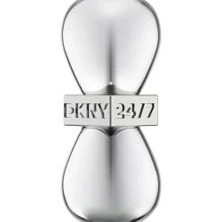 24 Eau de Parfum Spray von DKNY