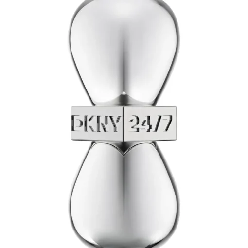 24 Eau de Parfum Spray von DKNY