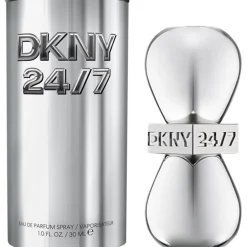 24 Eau de Parfum Spray von DKNY