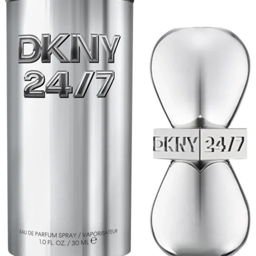 24 Eau de Parfum Spray von DKNY