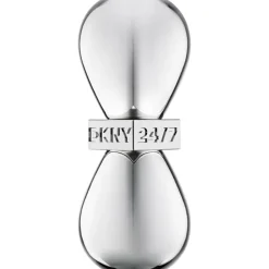 24 Eau de Parfum Spray von DKNY