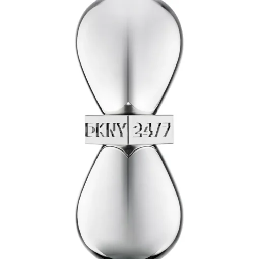 24 Eau de Parfum Spray von DKNY