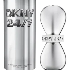24 Eau de Parfum Spray von DKNY
