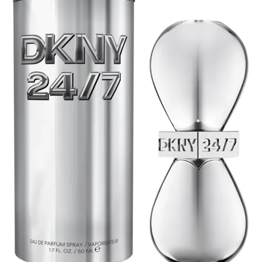 24 Eau de Parfum Spray von DKNY