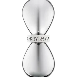 24 Eau de Parfum Spray von DKNY