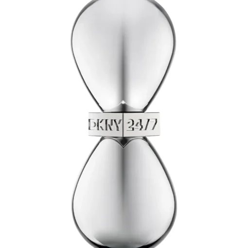 24 Eau de Parfum Spray von DKNY