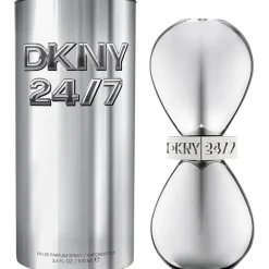 24 Eau de Parfum Spray von DKNY
