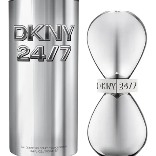 24 Eau de Parfum Spray von DKNY