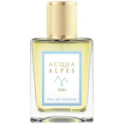 2221 Eau de Parfum Spray von Acqua Alpes