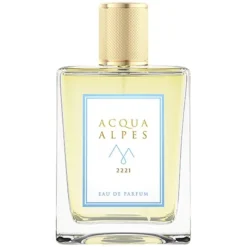 2221 Eau de Parfum Spray von Acqua Alpes
