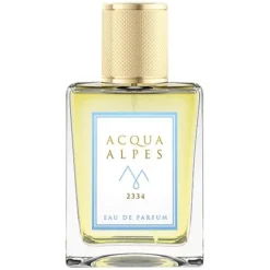 2334 Eau de Parfum Spray von Acqua Alpes