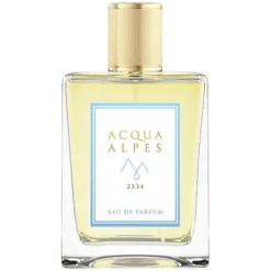 2334 Eau de Parfum Spray von Acqua Alpes