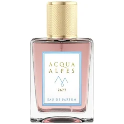 2677 Eau de Parfum Spray von Acqua Alpes