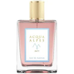 2677 Eau de Parfum Spray von Acqua Alpes