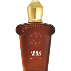 1888 Eau de Parfum Spray von XERJOFF Casamorati