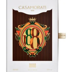 1888 Eau de Parfum Spray von XERJOFF Casamorati