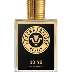 20|20 Eau de Parfum Spray von J.F. Schwarzlose Berlin