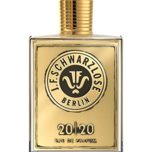 20|20 Eau de Parfum Spray von J.F. Schwarzlose Berlin