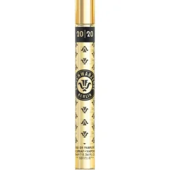 20|20 Eau de Parfum Spray von J.F. Schwarzlose Berlin