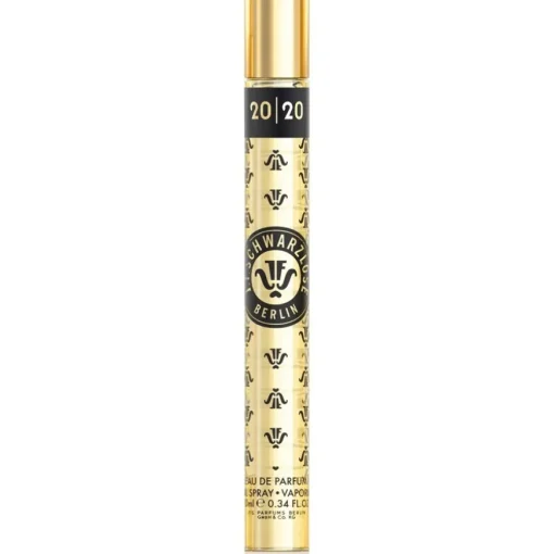 20|20 Eau de Parfum Spray von J.F. Schwarzlose Berlin