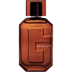 1949 Eau de Toilette Spray von GANT