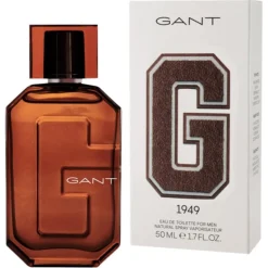 1949 Eau de Toilette Spray von GANT