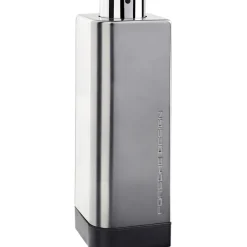 180 Eau de Toilette Spray von Porsche Design