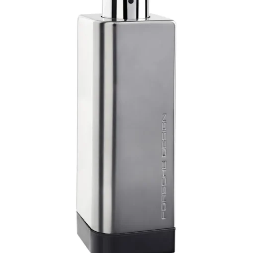 180 Eau de Toilette Spray von Porsche Design