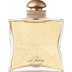 24 Faubourg Eau de Toilette Spray von Hermès