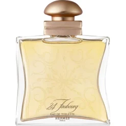 24 Faubourg Eau de Toilette Spray von Hermès